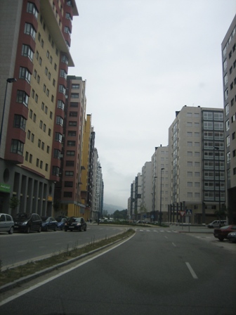 Rua Teixugueiras